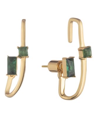BONHEUR JEWELRY