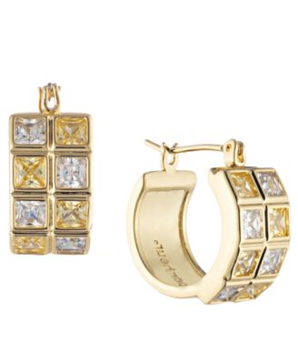 BONHEUR JEWELRY