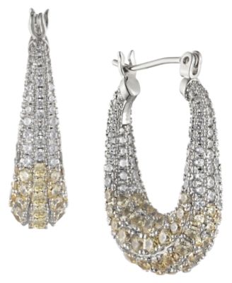 BONHEUR JEWELRY