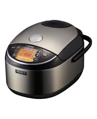 Zojirushi