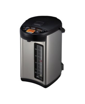 Zojirushi