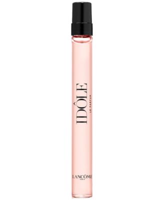 Lancôme - Id&ocirc;le Le Parfum
