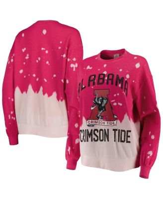 Gameday Couture