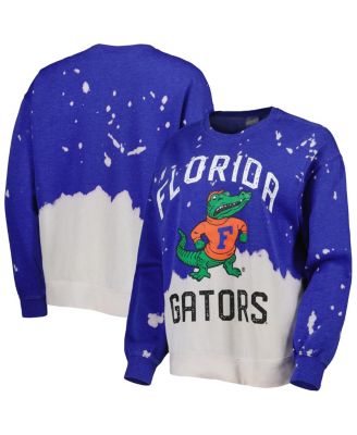 Gameday Couture