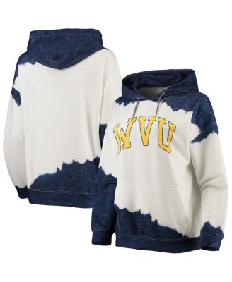 Gameday Couture
