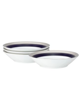 Noritake