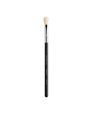 Sigma Beauty