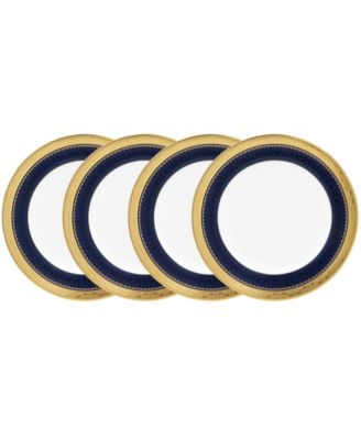 Noritake