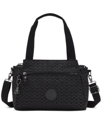 Kipling - Elysia Shoulder Bag