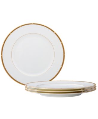 Noritake