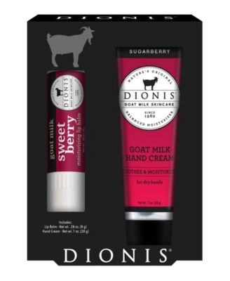 Dionis