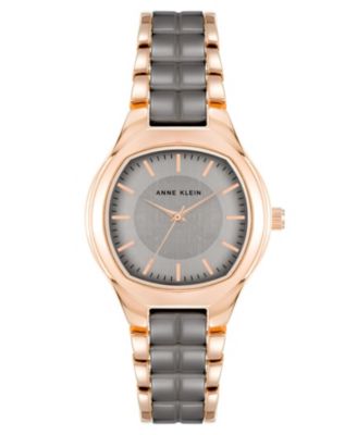 Anne Klein