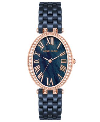 Anne Klein