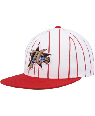 Mitchell & Ness