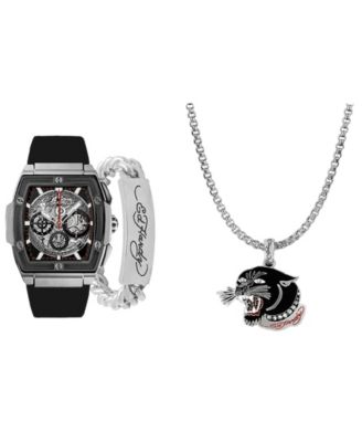 Ed Hardy