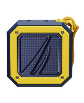 Nautica