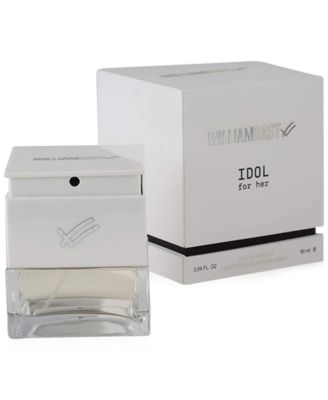 Bellevue - William Rast Idol For Her Eau de Parfum, 3.04 oz.