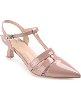 Journee Collection