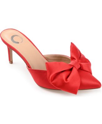 Journee Collection