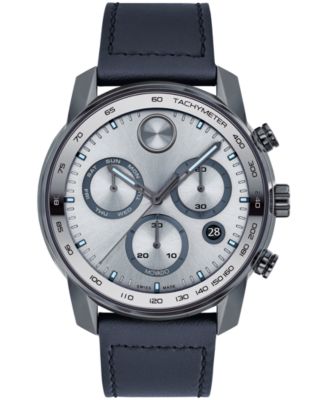 Movado