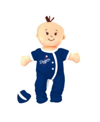 Baby Fanatics