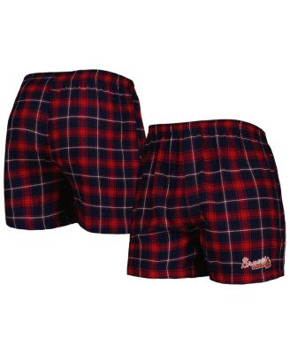 Concepts Sport