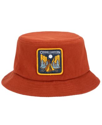 National Parks Foundation