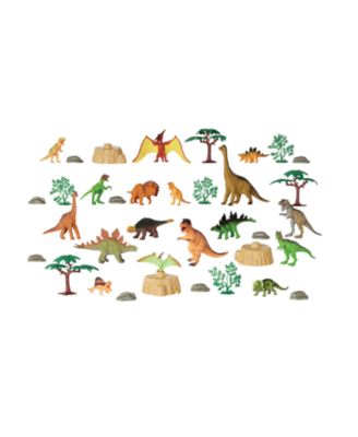 Animal Zone