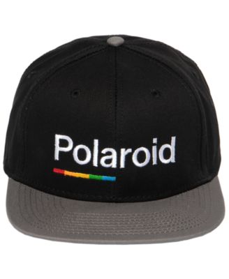 Polaroid