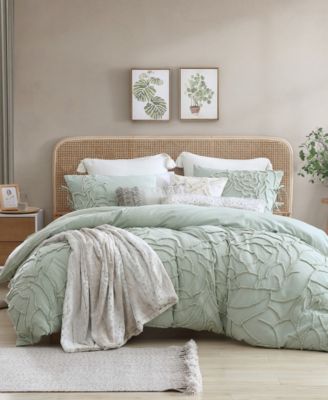 Peri Home