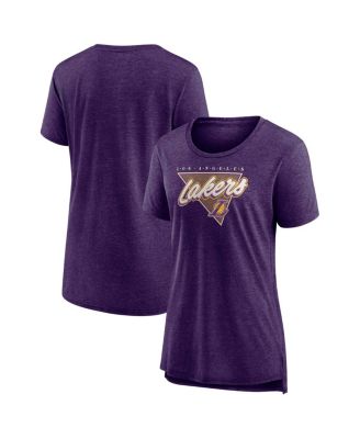 Fanatics