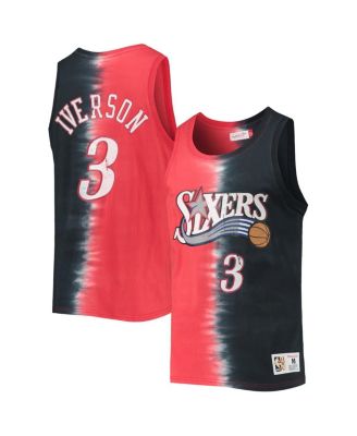 Mitchell & Ness