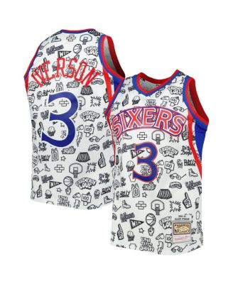 Mitchell & Ness
