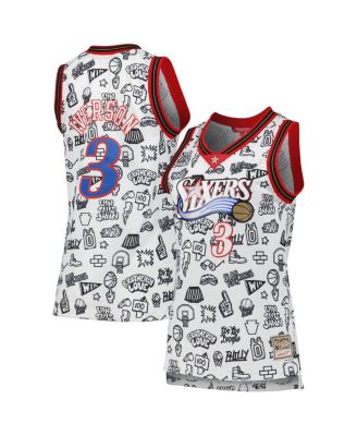 Mitchell & Ness