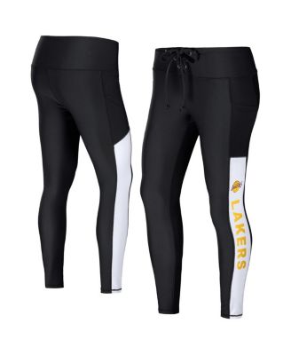 WEAR by Erin Andrews