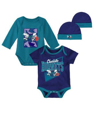 Mitchell & Ness