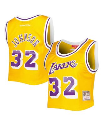Mitchell & Ness