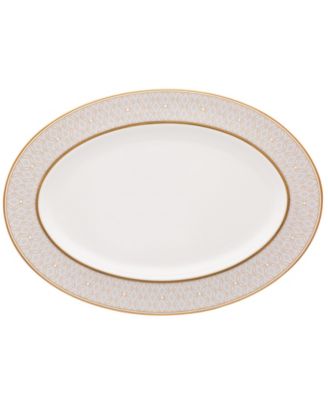 Noritake