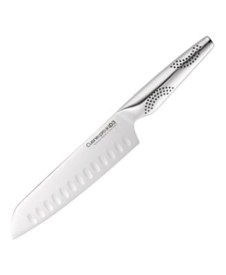 Cuisine::pro®