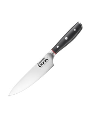 Cuisine::pro®
