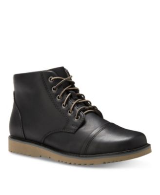 Eastland Shoe