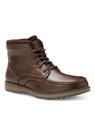 Eastland Shoe