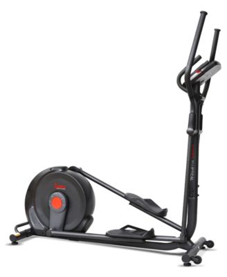 Sunny Health & Fitness