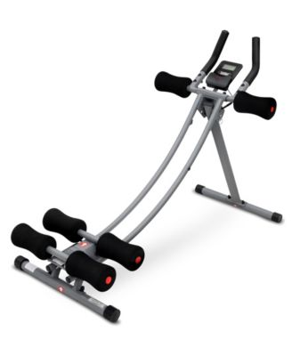 Sunny Health & Fitness