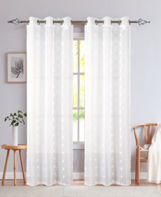 Dainty Home