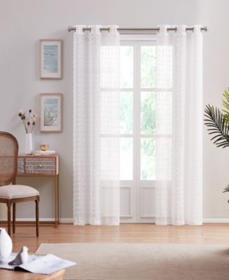 Dainty Home
