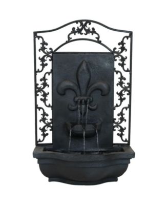 Sunnydaze Decor