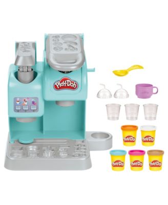 Play-Doh