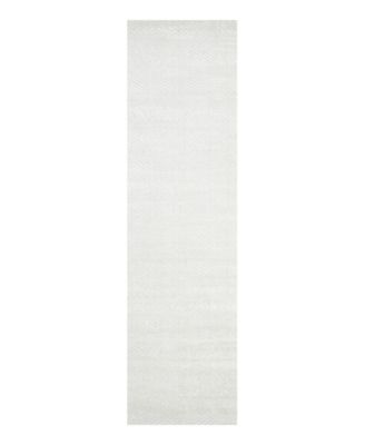 Timeless Rug Designs