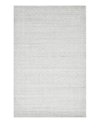 Timeless Rug Designs